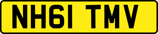 NH61TMV