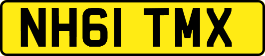 NH61TMX