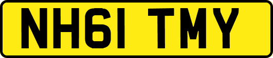 NH61TMY