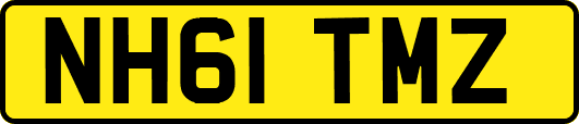 NH61TMZ