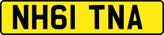 NH61TNA