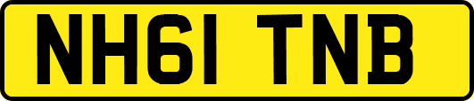 NH61TNB
