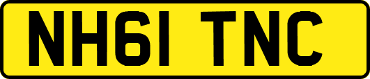 NH61TNC