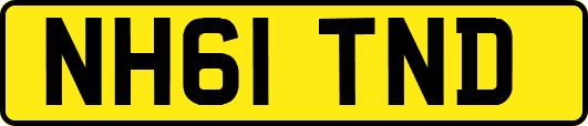 NH61TND