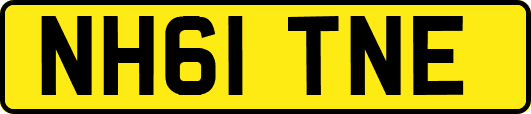NH61TNE