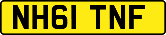 NH61TNF