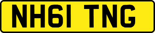 NH61TNG