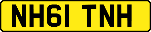 NH61TNH