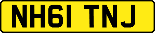 NH61TNJ