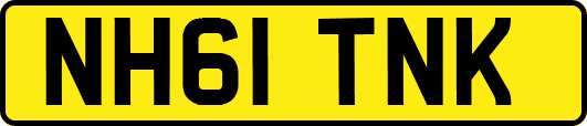 NH61TNK