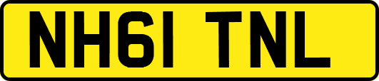 NH61TNL