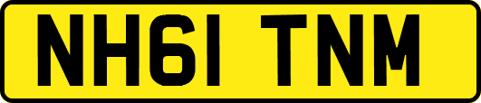 NH61TNM