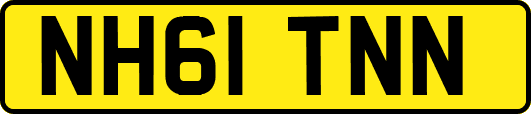 NH61TNN