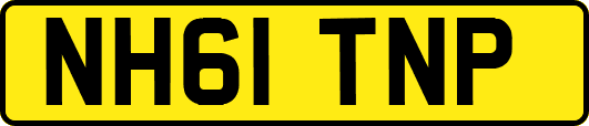 NH61TNP