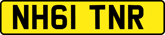 NH61TNR