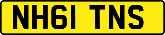 NH61TNS
