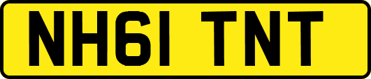 NH61TNT