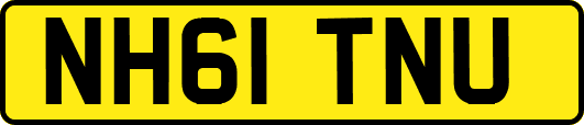NH61TNU