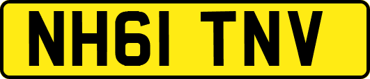 NH61TNV