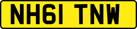 NH61TNW
