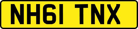 NH61TNX