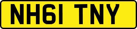 NH61TNY