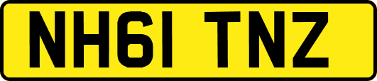 NH61TNZ