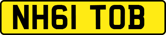 NH61TOB