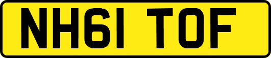 NH61TOF