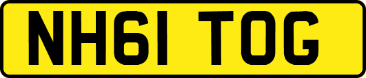 NH61TOG