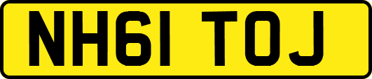 NH61TOJ