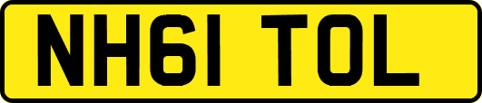 NH61TOL