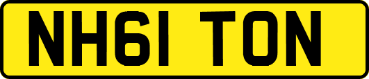 NH61TON