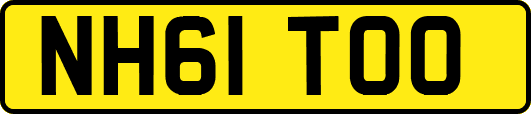 NH61TOO