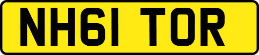 NH61TOR