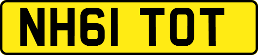 NH61TOT