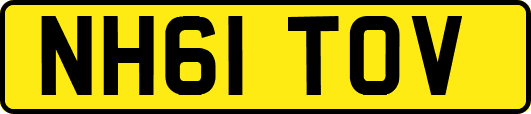 NH61TOV