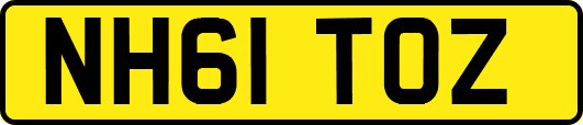 NH61TOZ