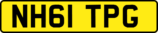 NH61TPG