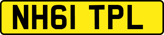 NH61TPL