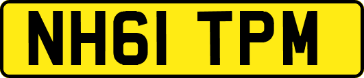 NH61TPM