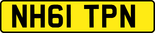 NH61TPN