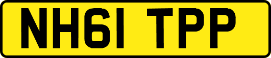 NH61TPP