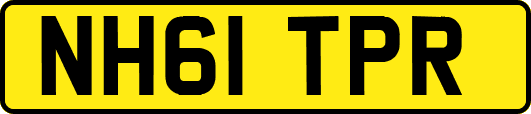 NH61TPR