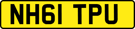 NH61TPU
