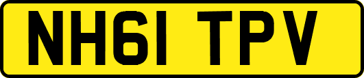 NH61TPV