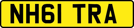 NH61TRA