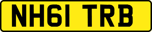 NH61TRB