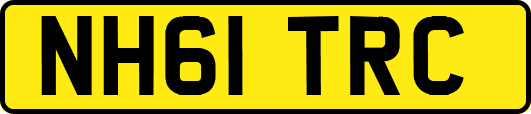 NH61TRC
