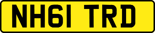 NH61TRD